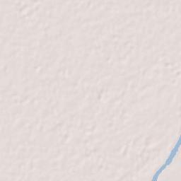 Huyện Mỹ Lộc Terrain Map