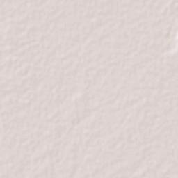 Margaritas Terrain Map