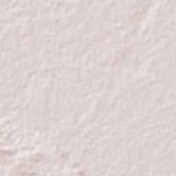 Yotholin Terrain Map