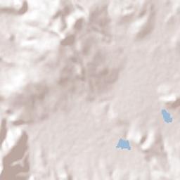 Estipa Terrain Map