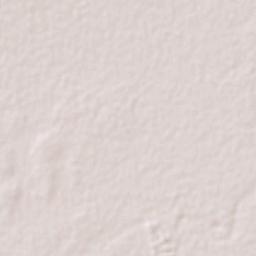 La Paz de Ordaz Terrain Map