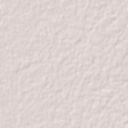 Pencuyut Terrain Map