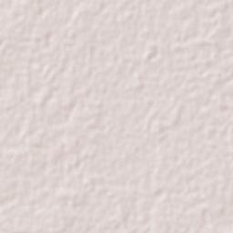 Tixmehuac Terrain Map