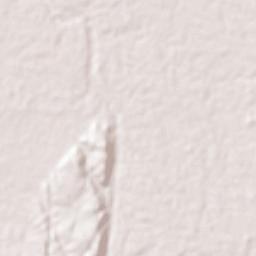 Amli Terrain Map