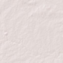 Bhokardan Terrain Map