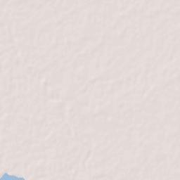 Jagatsinghapur Terrain Map