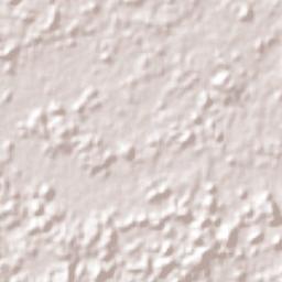 Cumpich Terrain Map