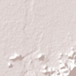 Bartolomé Masó Terrain Map