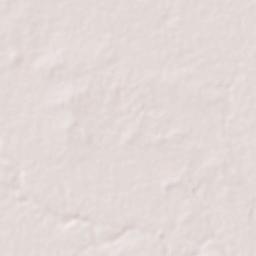 Pimpalgaon Baswant Terrain Map