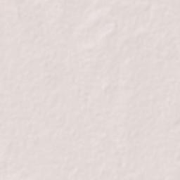 Lasalgaon Terrain Map