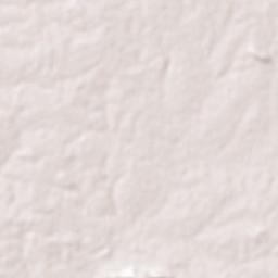 Uttar Bastar Kanker Terrain Map