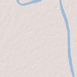 Huyện Yên Khánh Terrain Map