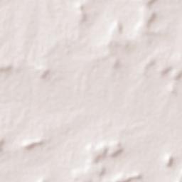 Deulgaon Raja Terrain Map