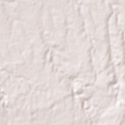 Municipio de Niquero Terrain Map