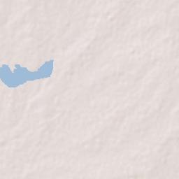 Vaijapur Terrain Map