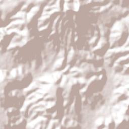 Epeche Grande Terrain Map