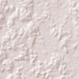 Castamay Terrain Map
