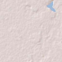 Señor Terrain Map