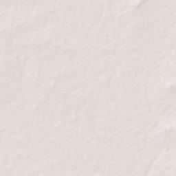 Badnapur Terrain Map