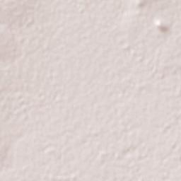 Tizayuca Terrain Map