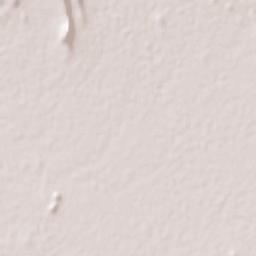 Akjoujt Terrain Map