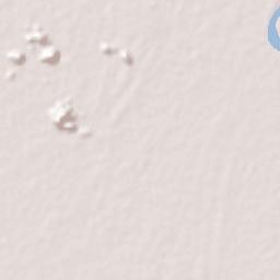 Thanh Hóa Terrain Map