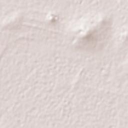 San Juan Pueblo Nuevo Terrain Map