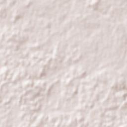 Kancabchén Terrain Map