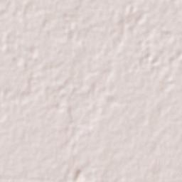 X-pichil Terrain Map