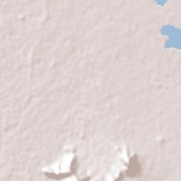 Limonade Terrain Map
