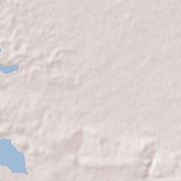 Pepillo Salcedo Terrain Map