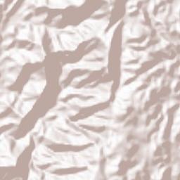 Sabt Al Alayah Terrain Map
