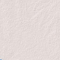 Gangapur Terrain Map