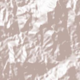 Huyện Quế Phong Terrain Map