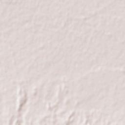 Jaibón Terrain Map