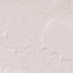 Maizal Terrain Map