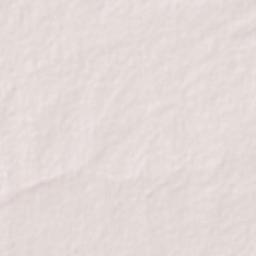 Taklibhan Terrain Map