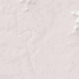 Umarkhed Terrain Map