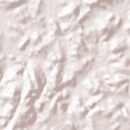 Narayanpur Terrain Map