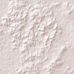 Hool Terrain Map