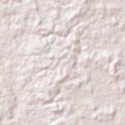 Pich Terrain Map