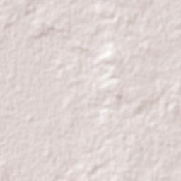 Los Laureles Terrain Map
