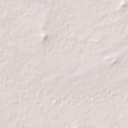 Cercle d’Abeïbara Terrain Map