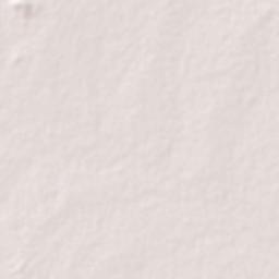 Parbhani Terrain Map