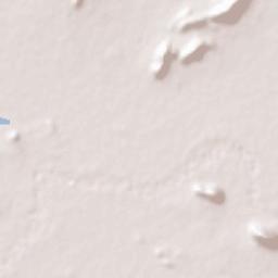 Purushottampur Terrain Map