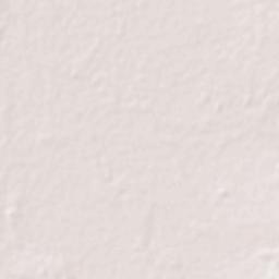 Chiang Kham Terrain Map