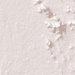 Nala Sopara Terrain Map