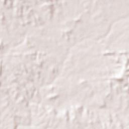 Shahapur Terrain Map