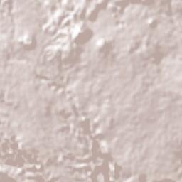 Mahuixtlan Terrain Map