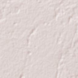 X-Hazil Sur Terrain Map